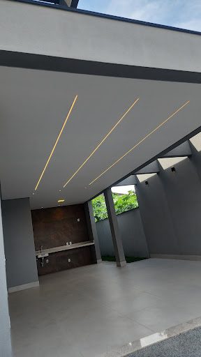 Casa, 3 quartos, 151 m² - Foto 5