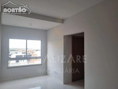 Casa, 3 quartos, 54 m² - Foto 3