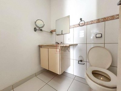 Casa, 3 quartos, 143 m² - Foto 5
