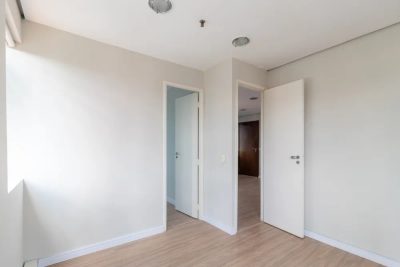 Sala-Conjunto, 51 m² - Foto 2