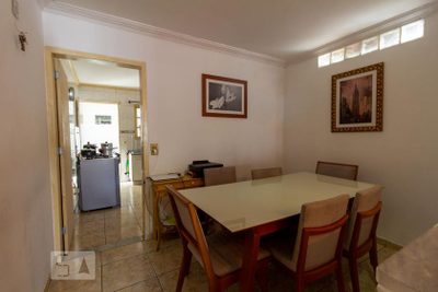 Casa, 3 quartos, 230 m² - Foto 5