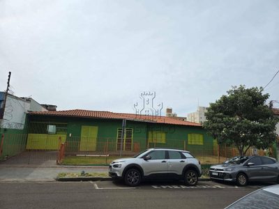 Casa, 4 quartos, 400 m² - Foto 1