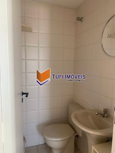 Sala-Conjunto, 30 m² - Foto 4