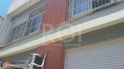 Apartamento, 2 quartos, 66 m² - Foto 4