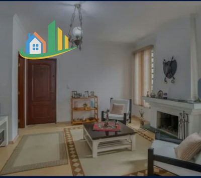 Casa, 4 quartos, 300 m² - Foto 4