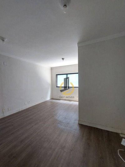 Sala-Conjunto, 23 m² - Foto 2
