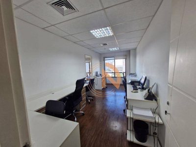 Sala-Conjunto, 60 m² - Foto 3