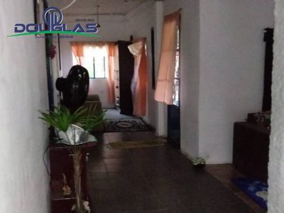 Casa, 2 quartos - Foto 5
