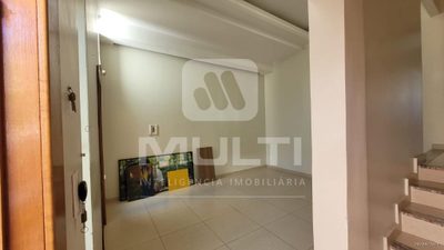 Casa, 4 quartos, 300 m² - Foto 1