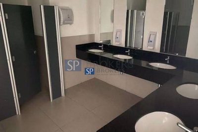 Sala-Conjunto, 672 m² - Foto 4