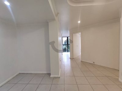 Sala-Conjunto, 51 m² - Foto 4