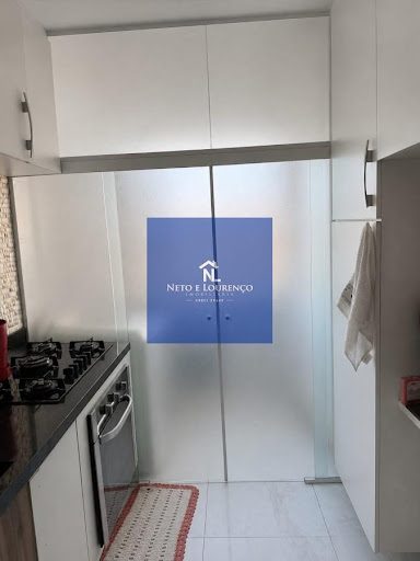 Apartamento, 2 quartos, 66 m² - Foto 4