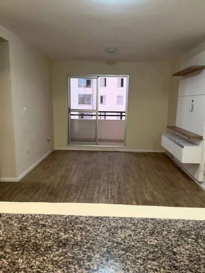 Apartamento, 3 quartos, 77 m² - Foto 4