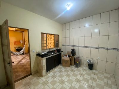 Casa, 5 quartos, 160 m² - Foto 3