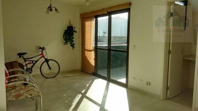 Cobertura, 2 quartos, 185 m² - Foto 5