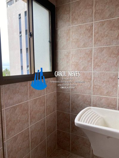 Apartamento, 2 quartos - Foto 4