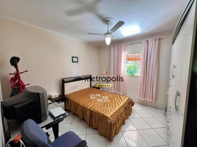 Chácara, 2 quartos, 1750 m² - Foto 5