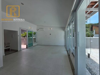 Casa, 4 quartos, 240 m² - Foto 5