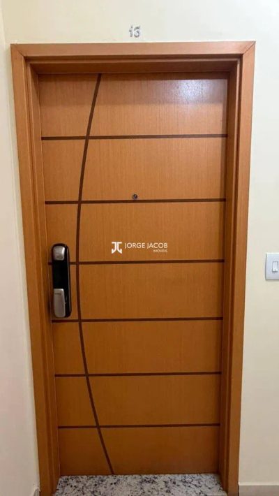 Apartamento, 2 quartos, 70 m² - Foto 4