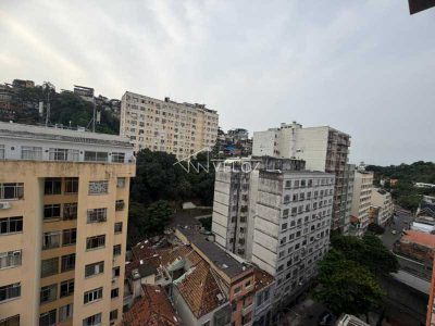 Apartamento, 2 quartos, 71 m² - Foto 4