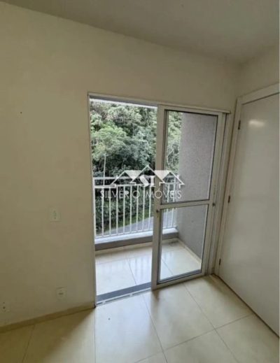 Apartamento, 2 quartos, 62 m² - Foto 2