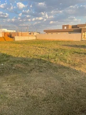 Terreno, 281 m² - Foto 3