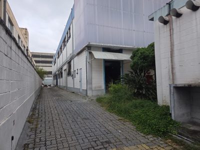 Casa Comercial, 2002 m² - Foto 4