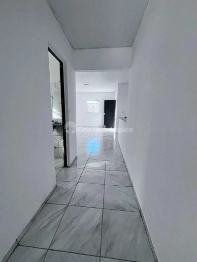 Casa, 2 quartos, 69 m² - Foto 4