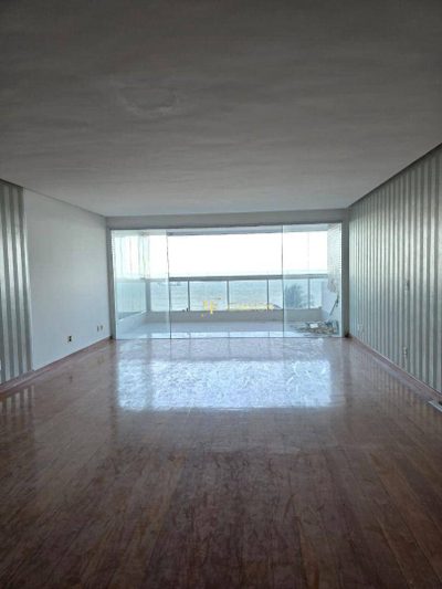 Apartamento, 4 quartos - Foto 2