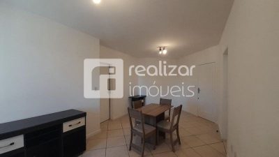 Apartamento, 2 quartos, 83 m² - Foto 3