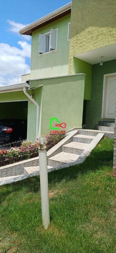 Casa, 2 quartos, 350 m² - Foto 4