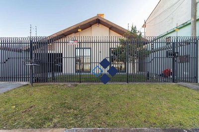 Casa, 3 quartos, 260 m² - Foto 2
