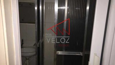 Kitnet-Studio, 24 m² - Foto 5