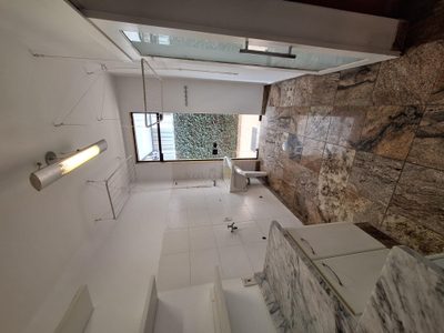 Casa de Condomínio, 5 quartos - Foto 5