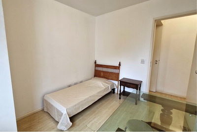 Apartamento, 4 quartos, 122 m² - Foto 3