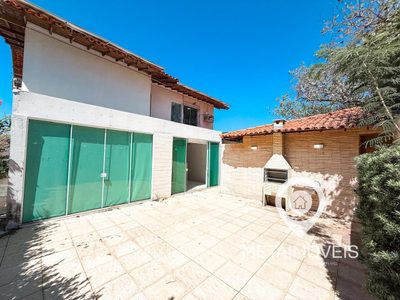 Apartamento, 4 quartos, 280 m² - Foto 3