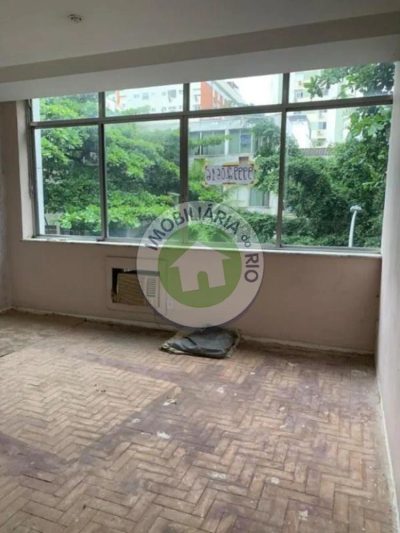 Apartamento, 3 quartos, 170 m² - Foto 4