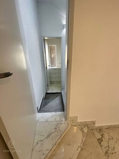 Casa, 3 quartos, 440 m² - Foto 3