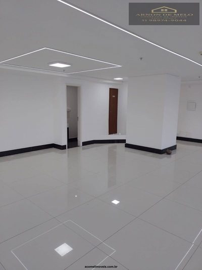 Prédio Inteiro, 200 m² - Foto 4