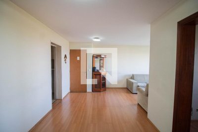 Apartamento, 2 quartos, 104 m² - Foto 3