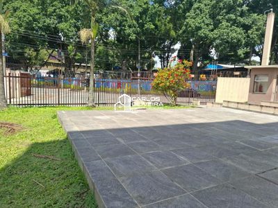 Apartamento, 2 quartos, 55 m² - Foto 3