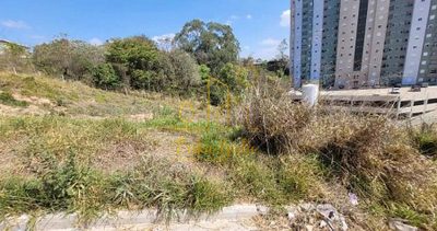 Terreno, 180 m² - Foto 3