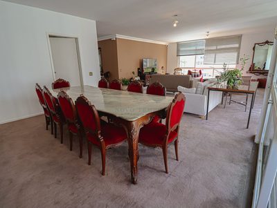 Apartamento, 4 quartos, 250 m² - Foto 5