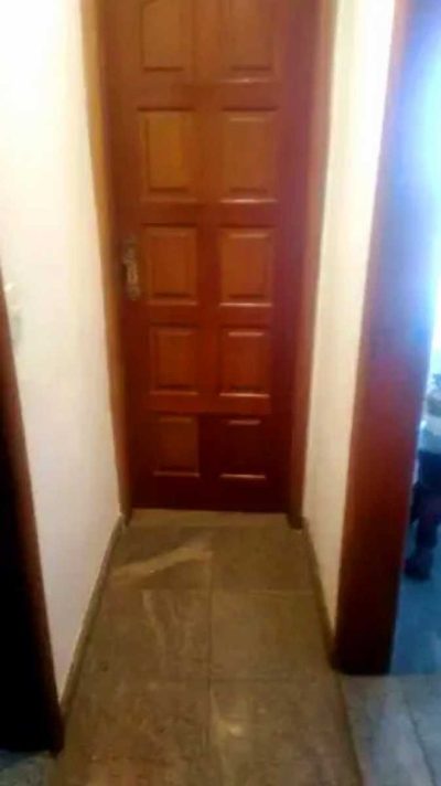 Apartamento, 2 quartos, 82 m² - Foto 3