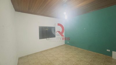 Sobrado, 4 quartos, 140 m² - Foto 5