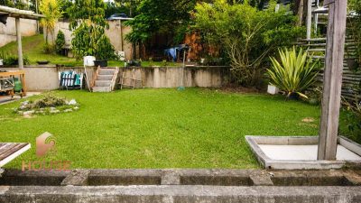 Loteamento e Condomínio, 1020 m² - Foto 2