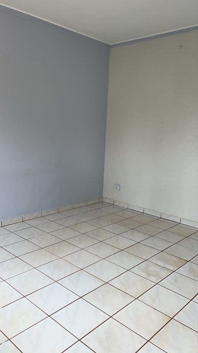 Casa, 2 quartos, 120 m² - Foto 5