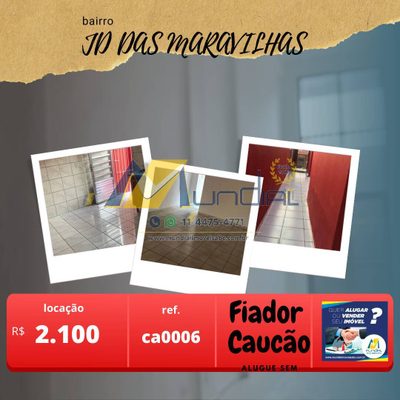 Casa, 3 quartos, 150 m² - Foto 1