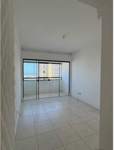 Apartamento, 2 quartos, 56 m² - Foto 1