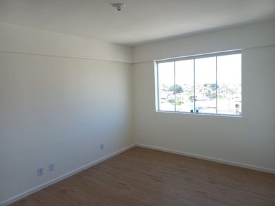 Apartamento, 3 quartos, 66 m² - Foto 5